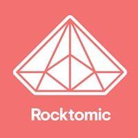 rocktomic labs