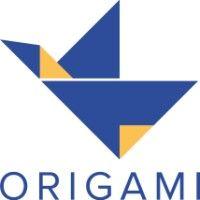 origami group