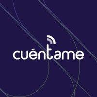 cuéntame nearshore bpo logo image