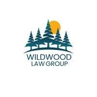 wildwood law group llc logo image