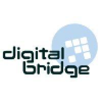 digital bridge