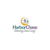 harborchase logo image