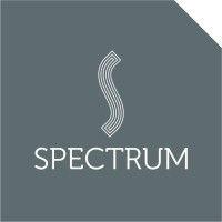 spectrum legis logo image