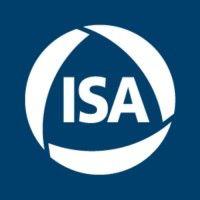 international society of automation (isa)