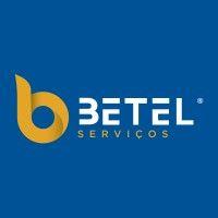 betel serviços logo image