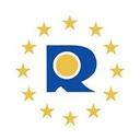 logo of Euipo European Union Intellectual Property Office