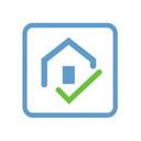 logo of Spectora Home Inspection Software