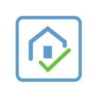 spectora home inspection software logo image