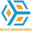 logo of Institute Innovation Council