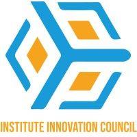 institute innovation council