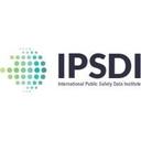 logo of International Public Safety Data Institute Ipsdi