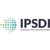 international public safety data institute (ipsdi)