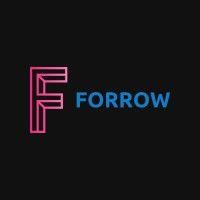 forrow ltd