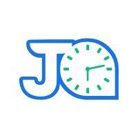 jewishanytime logo image