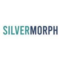 silvermorph