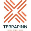 logo of Terrapinn