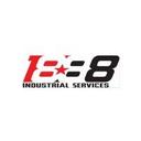 logo of 1888 Industrial Services