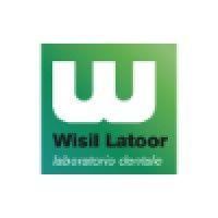 wisil latoor srl logo image