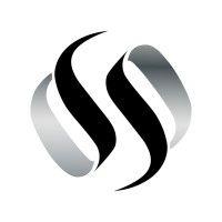 syn logo image