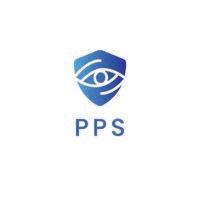 profit protection services (pps)