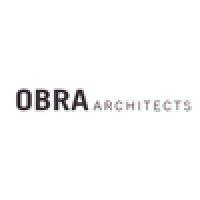 obra architects