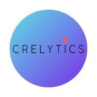 crelytics logo image