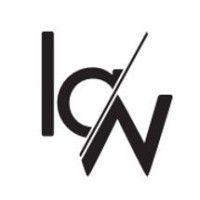 lawline logo image