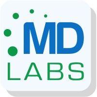 md labs