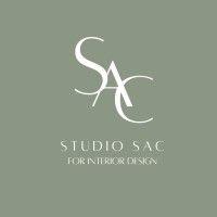 studio s.a.c. logo image