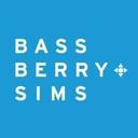 logo of Bass Berry Sims