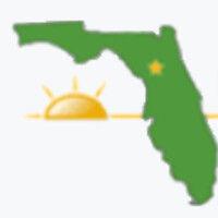 florida skin cancer & dermatology specialists logo image