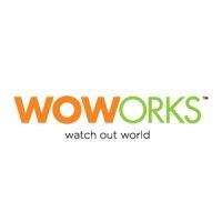 woworks logo image