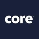 logo of Core