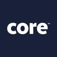 core