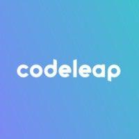 codeleap