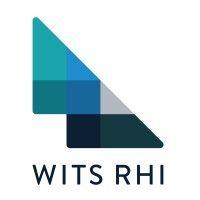 wits rhi logo image