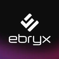 ebryx llc logo image