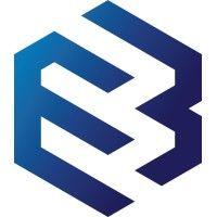 everblue partners logo image