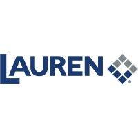 lauren engineers & constructors, inc