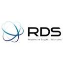 logo of Rds Global