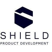 shield products ltd. logo image