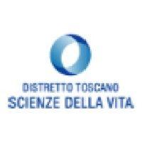 distretto toscano scienze della vita