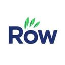 logo of Row Business Solutions