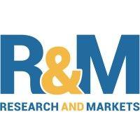 research and markets