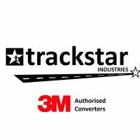 trackstar industries logo image