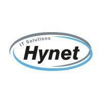 hynet logo image