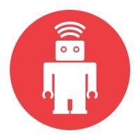 thoughtbot logo image