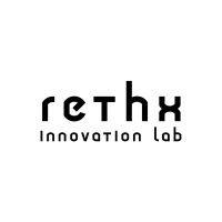 rethx logo image