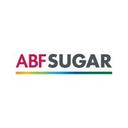 logo of Abf Sugar