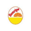 logo of Sunripe